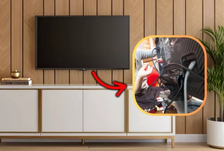 como-ocultar-cables-detras-del-televisor-para-mejorar-decoracion-casa