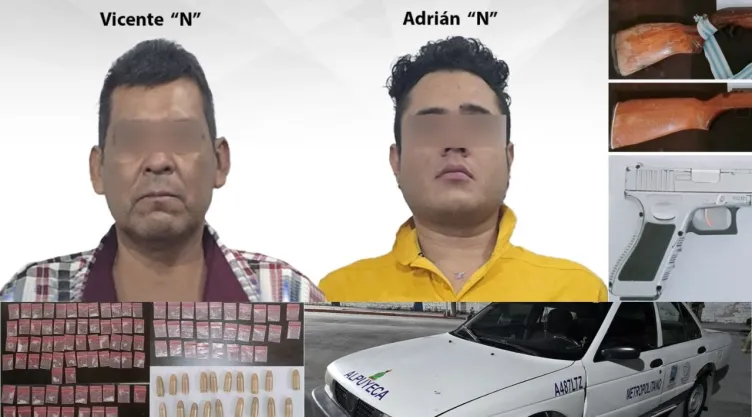 detienen-adolescente-adultos-armas-drogas-coatetelco-morelos.jpg