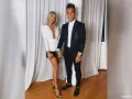 2 Agustina Gandolfo INSTAGRAM fotos lautaro martinez.jpg