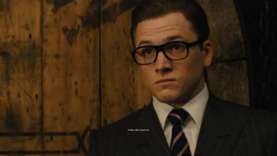 kingsman-2-el-circulo-de-oro-1.jpg