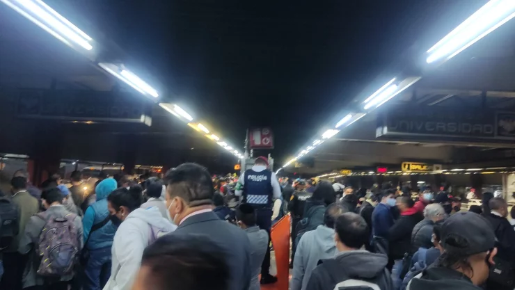 metro-cdmx-línea-3-martes-26-octubre