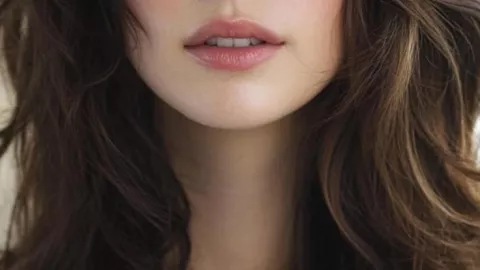 14 cortes de pelo para iniciar la primavera 2026 renovada: hay para cada tipo de cara