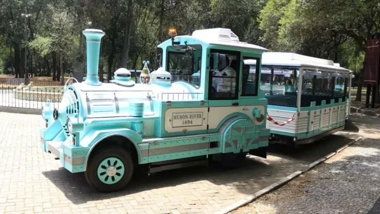 trenecito-chapultepec-bosque.jpg