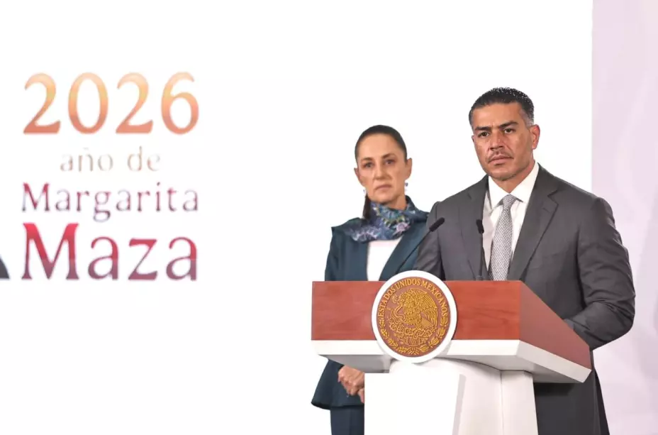 OGH 12 demayo 2026.jpg