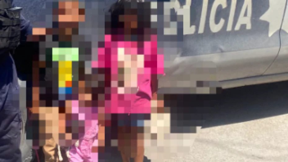 Captura de pantalla 2025-08-27 185922.png