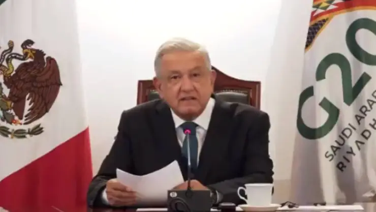 amlo-g-20-economia-deuda.jpg