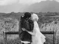 justin y hailey (3).jpg