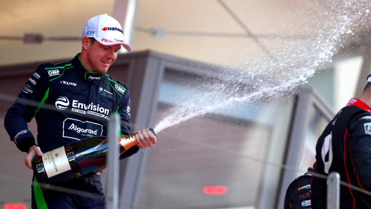 NICK CASSIDY, GANADOR DEL E PRIX DE MÓNACO DE LA FORMULA E.jpg