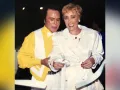 sylvia pasquel galeria vla