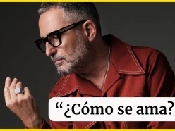 jorge Dexler