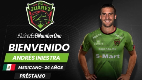 ANDRÉS INIESTRA.png