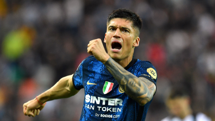 Inter