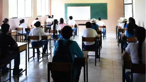 ¡Atención! ¿Habrá clases mañana viernes 30 de enero en Yucatán?; esto es lo que dice la SEP