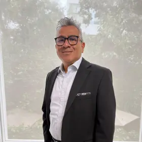 Antonio Caporal