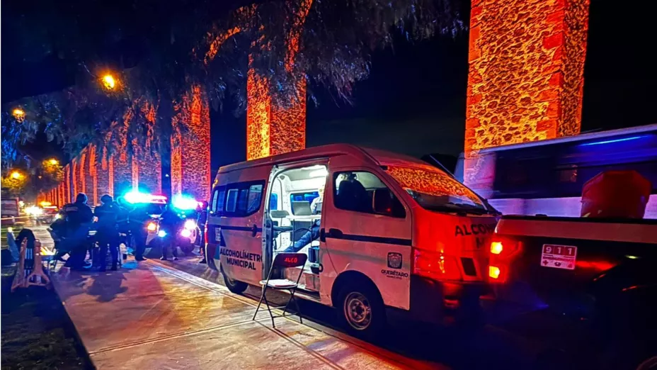 alcoholimetro Qro.jpg