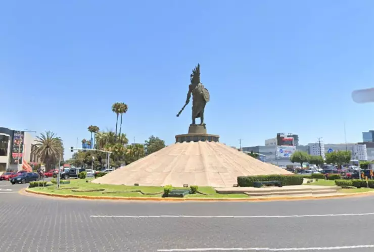 Jóvenes de la Generación Z organizan movilizaciones este 15 de noviembre en BC