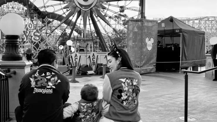 muere familia completa Cancún