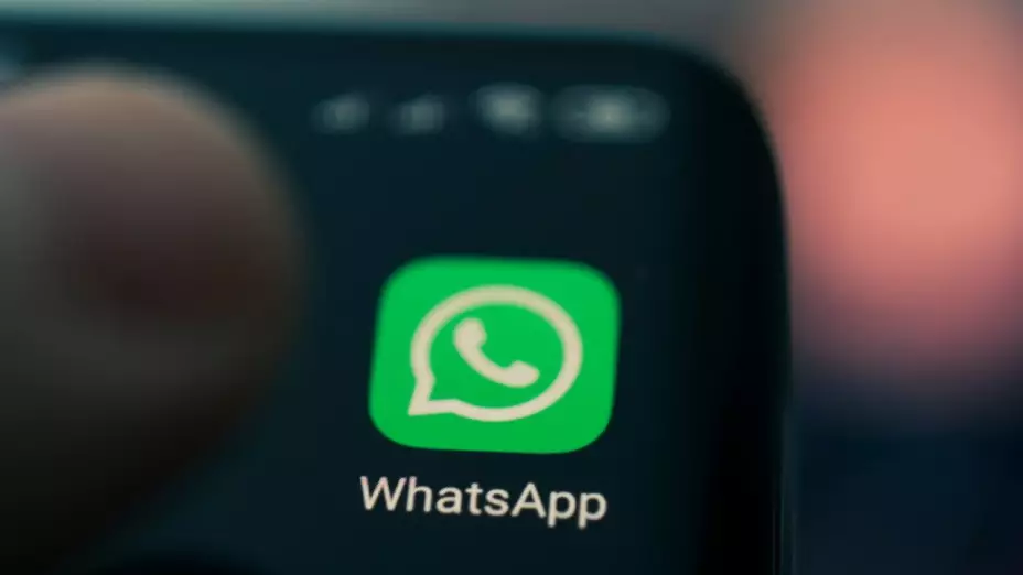 ¡Llega el “modo compañero”! WhatsApp estrena nuevas funciones