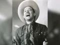 La acapulqueña nos interpretará “Amorcito corazón” de Pedro Infante...