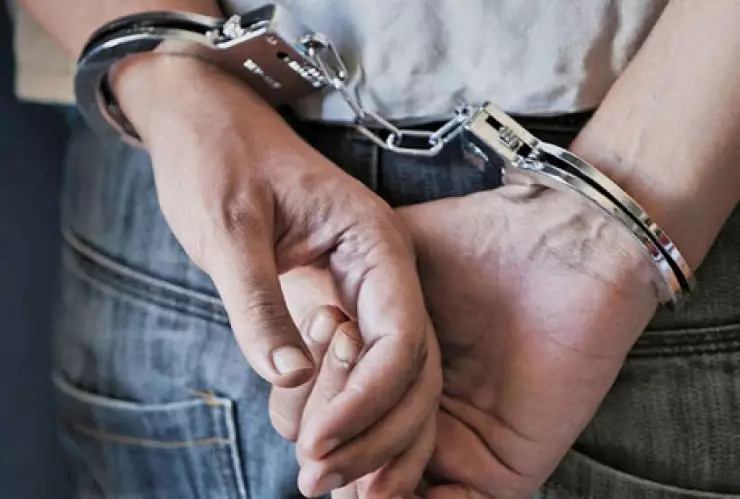 detienen a pederasta en Michoacán.jpg