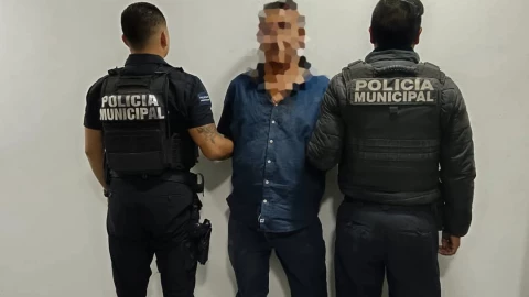 Detenido Pedro Escobedo.jpeg