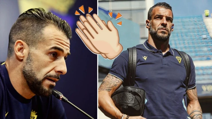 Álvaro Negredo