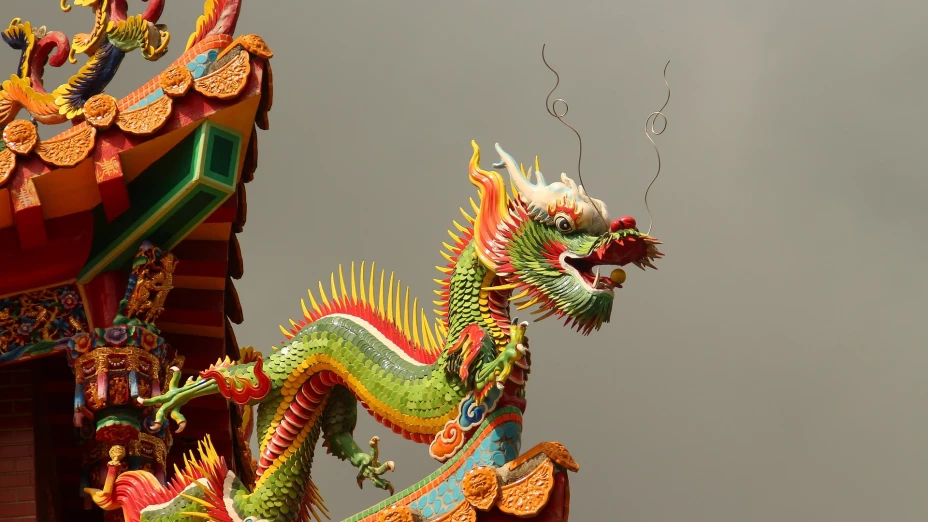 año chino del dragon 2024.jpg