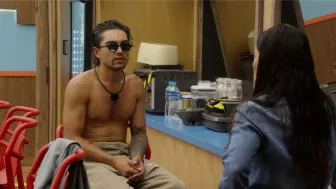 sergio-mayer-mori-la-granja-vip