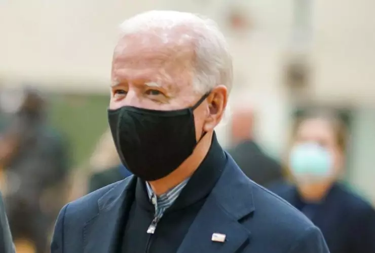 biden-covid-.jpg