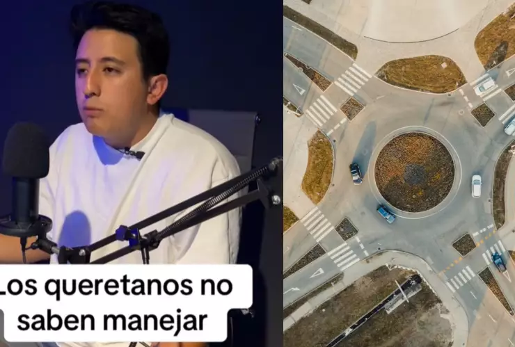 los queretanos no saben manejar kerotobe.jpg