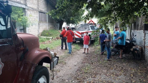 mujer pozo Veracruz.jpg