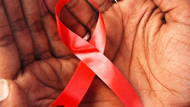 Mujer se habr&iacute;an curado de VIH por usar sangre de cord&oacute;n umbilical 