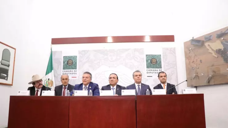 dipuitados Comisión de Energía.jpg