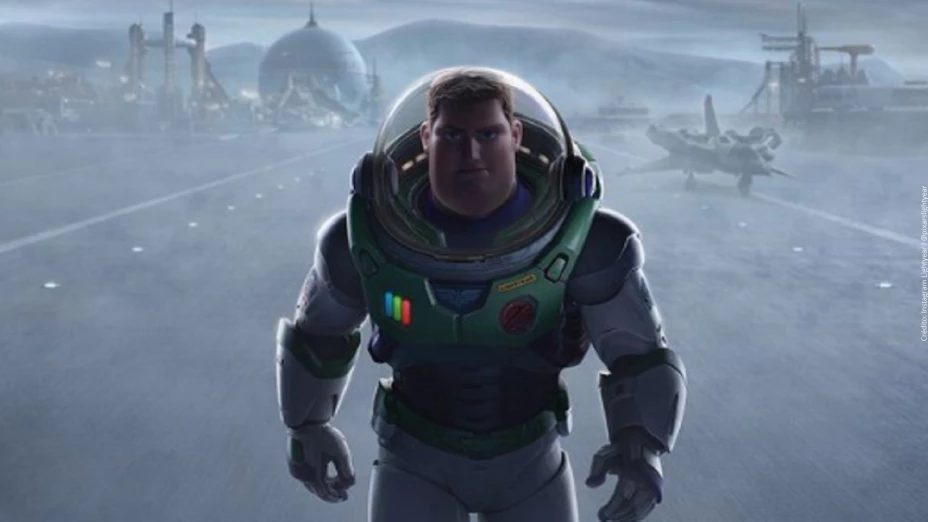 LIGHTYEAR_PELICULA_IMAGENES.jpg