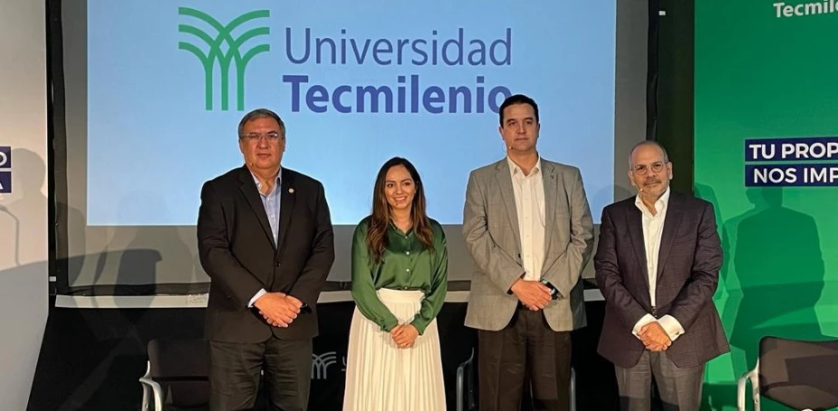 Tec milenio.jpeg
