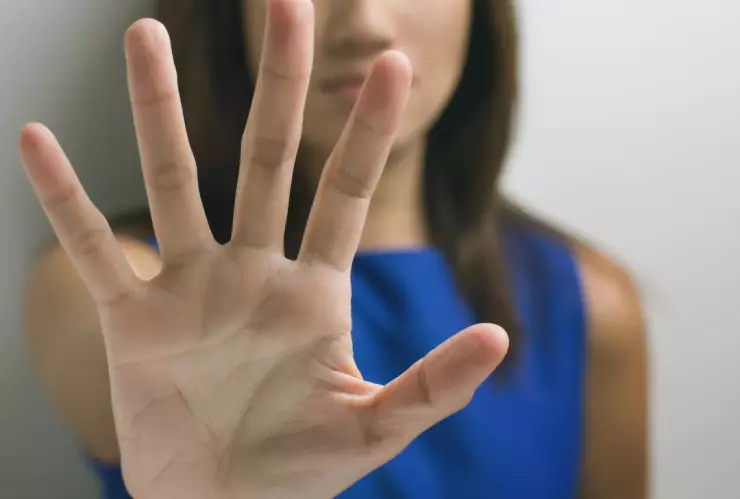 Congreso de El Salvador avala que los delitos de feminicidio no caduquen