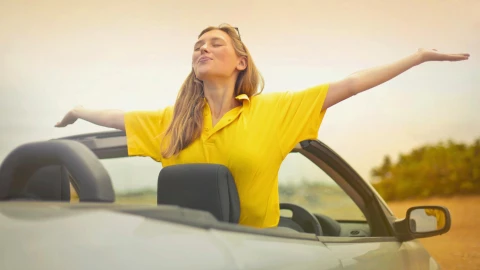 El significado psicológico de vestir de color amarillo.jpg