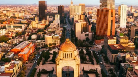 Gentrificación en CDMX ¿Cuáles son sus causas y consecuencias