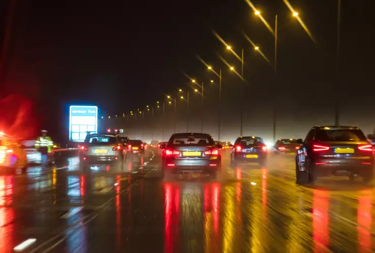 EN VIVO: ¿Qué pasa en la autopista Guadalajara-Puerto Vallarta hoy? Tráfico este 15 de mayo de 2025
