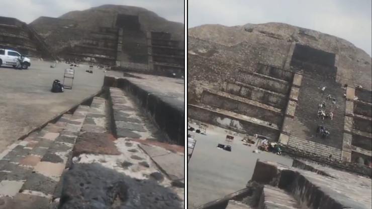 Ataque en Teotihuacán deja 13 heridos extranjeros; autoridades publican lista oficial.png