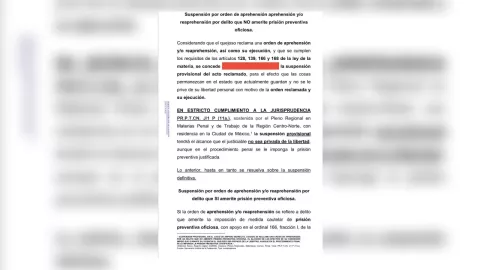 captura silvano aureoles exgobernador michoacan.jpg