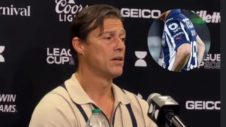 cesar-garza-amuleto-matias-almeyda-segunda-mitad-apertura-2026