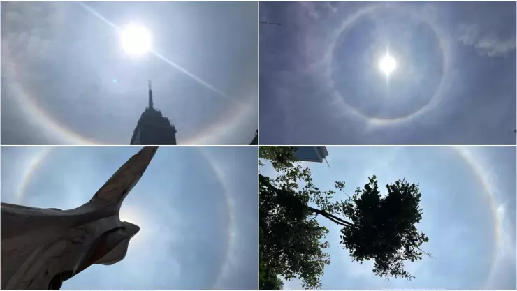 halo solar hoy cdmx edomex queretaro por qué se forma.jpg