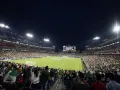 3 México vs Panamá fotos partidos amistoso 2021.jpg