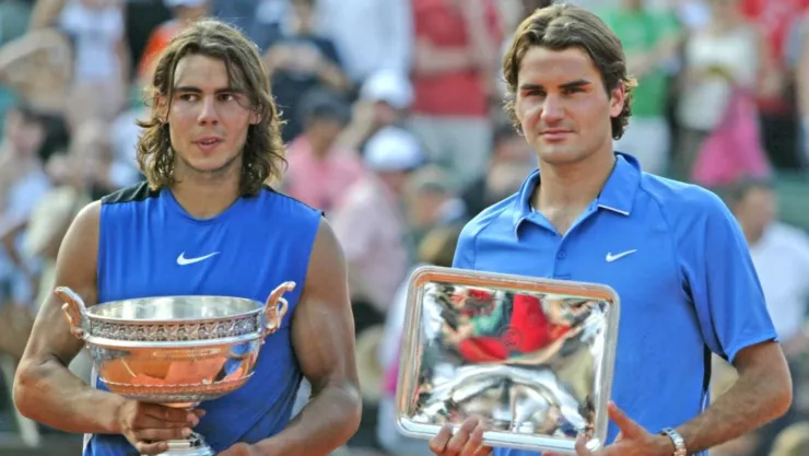 TENIS - Cynthia LumWireImage.jpg