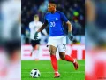 15 futbolistas que no estarán en la Eurocopa 2020 2021.jpg