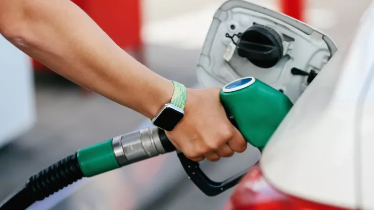 Consejos para hacer rendir la gasolina