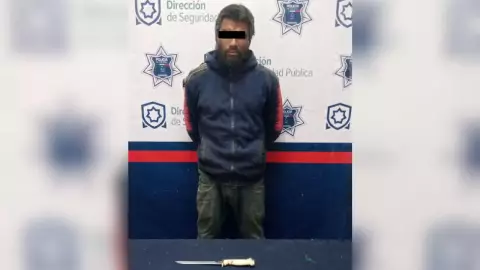 Detienen-a-hombre-en-Torreón-por-portación-de-arma-blanca.jpg