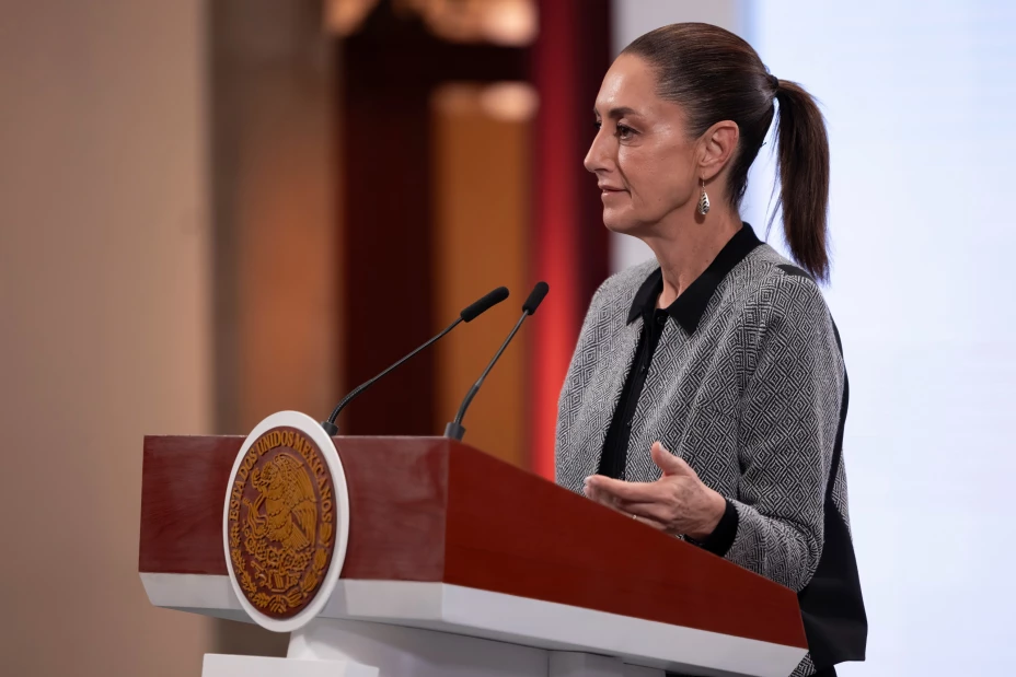 CSP 28 de mayo 2025.jpg