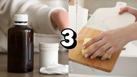 /especiales-azteca/como-utilizar-agua-oxigenada-como-aliado-en-la-limpieza-de-tu-hogar-3-trucos